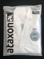 Dobok TAEKWON-DO ITF ATAXON ULTRA LIGHT INSTRUKTOR