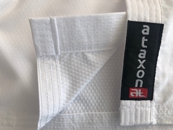 Dobok ATAXON ULTRA LIGHT KUP