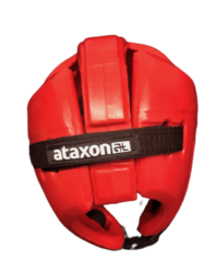 Helma ATAXON SUPERIOR na taekwon-do